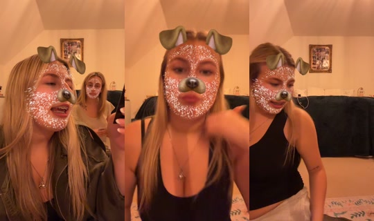 ..oliviaa_16's Stream - Sep 18, 2026, 7:39 PM