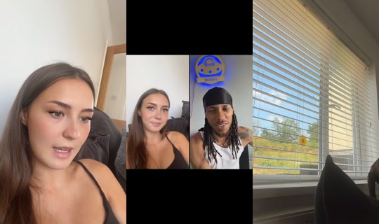 oliviagquirk's Stream - Jul 22, 2026, 12:47 PM