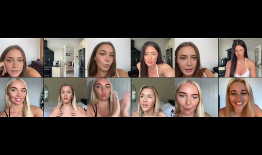 oliviagquirk's Stream - Jul 23, 2026, 3:33 PM