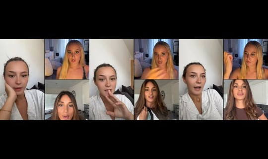 oliviagquirk's Stream - Jul 31, 2026, 1:37 PM