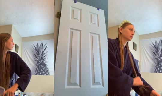 olivialanza's Stream - Jul 29, 2026, 10:36 PM