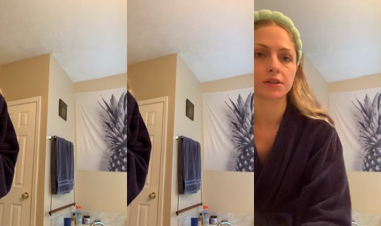 olivialanza's Stream - Jul 30, 2026, 12:13 AM