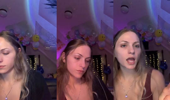 Stream ni olivialanza - Hul 30, 2026, 3:30 AM