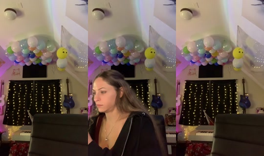 Stream ni olivialanza - Hul 30, 2026, 5:12 AM