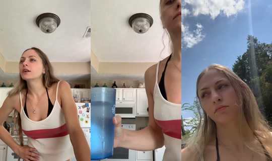 olivialanza's Stream - Aug 6, 2026, 6:23 PM