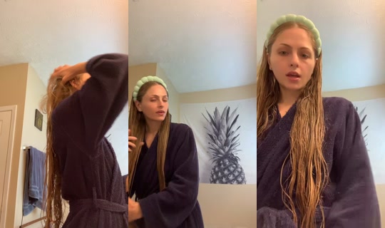 Stream ni olivialanza - Ago 7, 2026, 11:27 PM