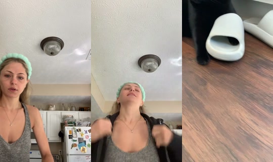 olivialanza's Stream - Aug 23, 2026, 3:58 PM