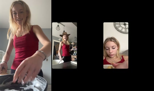 olivialoweryx's Stream - Aug 20, 2026, 12:04 PM