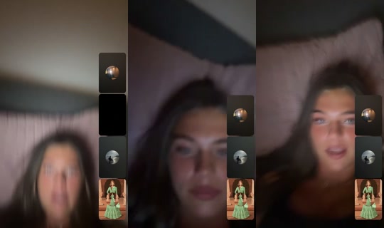 oliviapalmsx's Stream - Jul 15, 2026, 10:35 PM