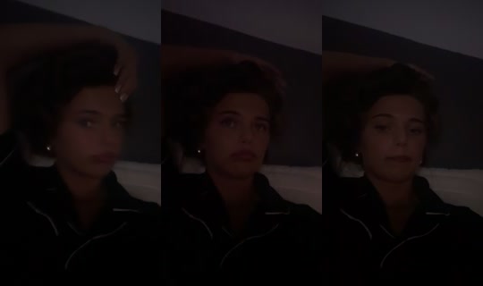oliviapalmsx's Stream - Jul 18, 2026, 11:48 PM