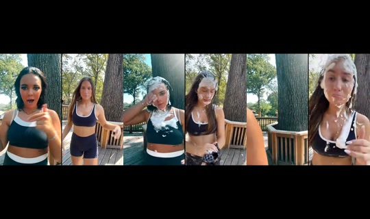 oliviarankin1's Stream - Sep 19, 2026, 7:21 PM