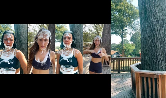 oliviarankin1's Stream - Sep 19, 2026, 8:11 PM