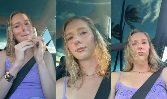 oliviarose11111's Stream - Jul 25, 2026, 3:56 AM