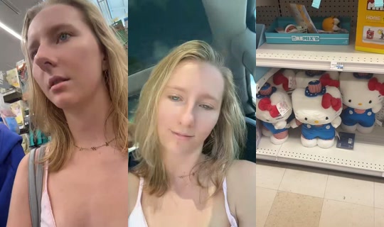 oliviarose11111's Stream - Jul 26, 2026, 12:07 AM