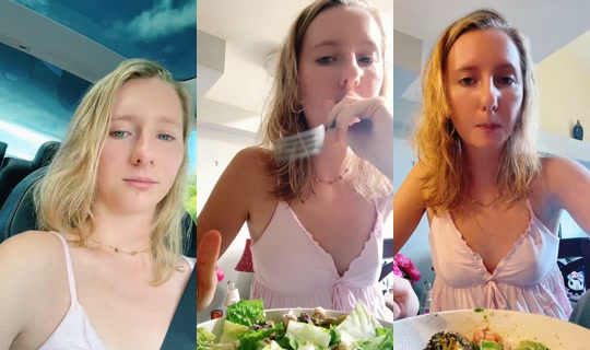 oliviarose11111's Stream - Jul 26, 2026, 12:55 AM