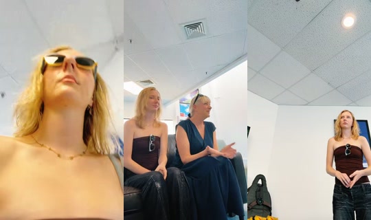 oliviarose11111's Stream - Jul 28, 2026, 12:20 AM
