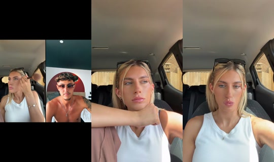 oliviaskulski's Stream - Jul 24, 2026, 11:09 AM