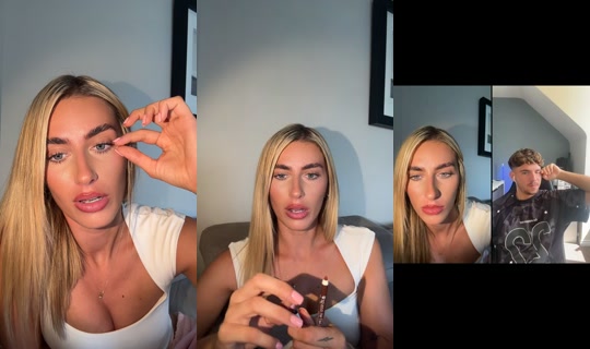 oliviaskulski Yayını - 26 Tem 2026 11:47