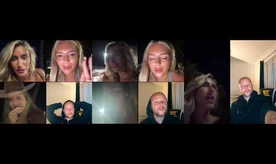 oliviaskulski's Stream - Jul 29, 2026, 8:18 PM