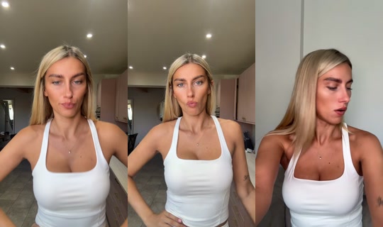 oliviaskulski's Stream - Aug 8, 2026, 10:09 AM