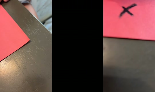 oliviasspam197's Stream - Jul 8, 2026, 2:04 PM