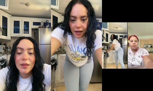 olivomady's Stream - Sep 19, 2026, 3:52 PM