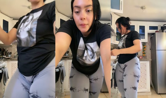 Stream von olivomady – 21. Sept. 2026, 15:28