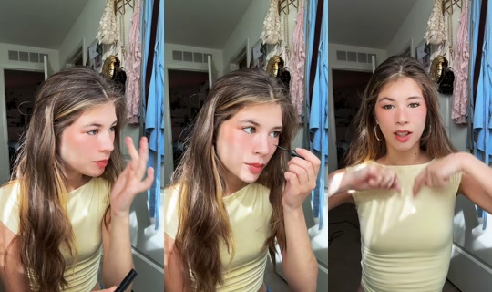 olivvvictoria's Stream - Aug 8, 2026, 8:56 PM