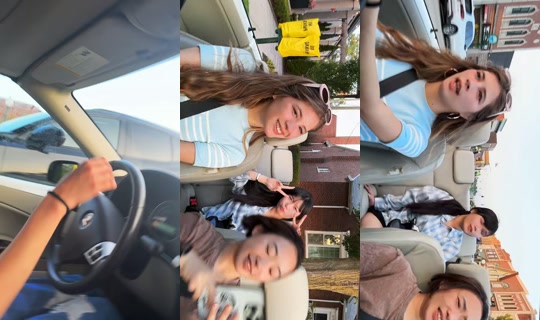 Stream ni olivvvictoria - Ago 9, 2026, 12:26 AM