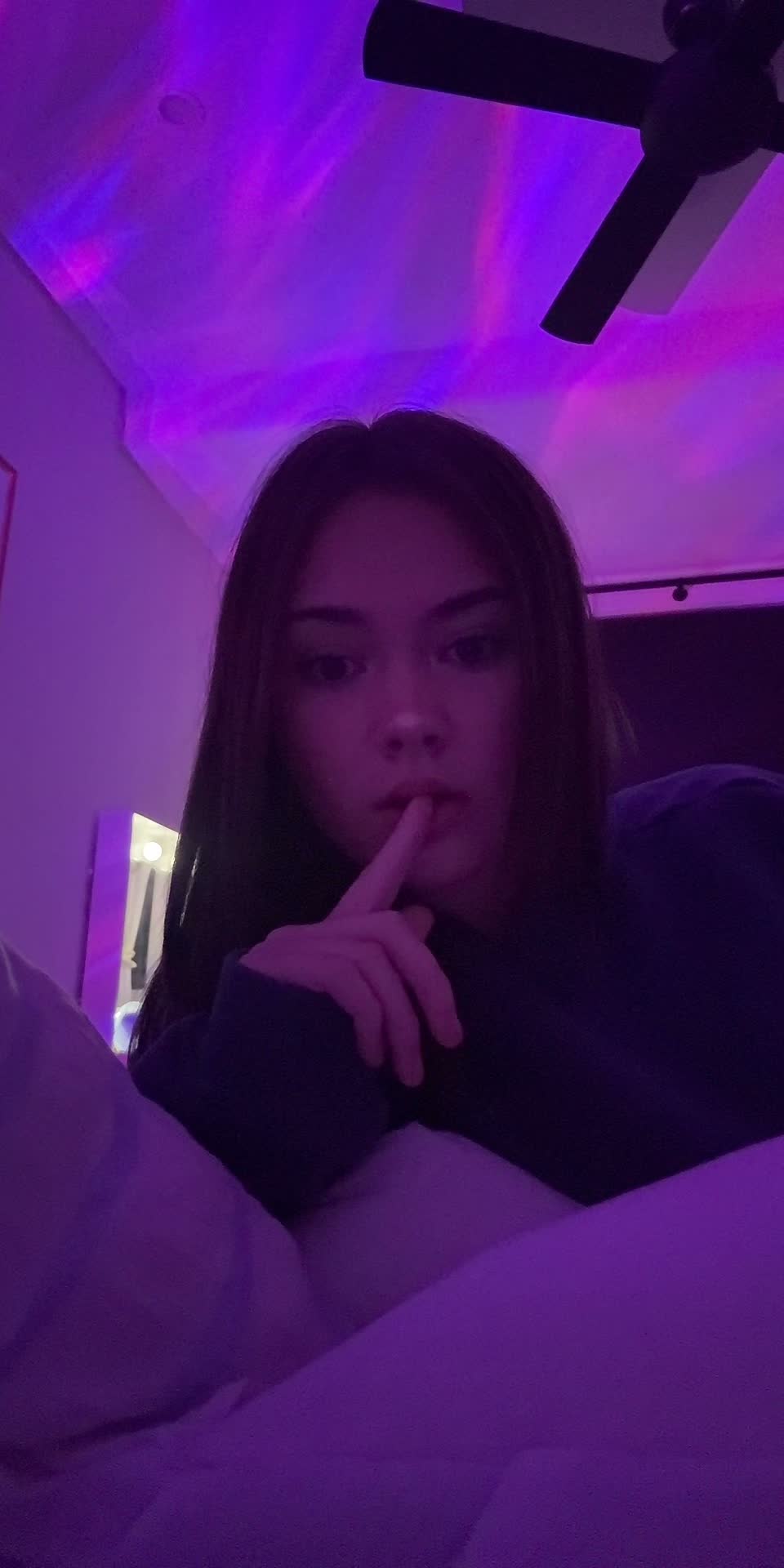 olly.90