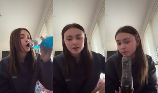 olly.90's Stream - Aug 25, 2026, 5:53 AM