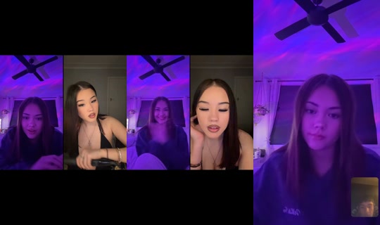 olly.90's Stream - Aug 25, 2026, 11:34 AM