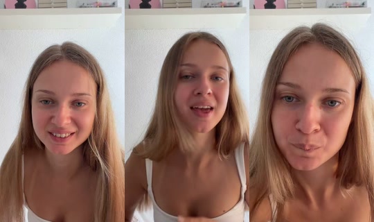 olusia11200's Stream - Aug 24, 2026, 12:17 PM