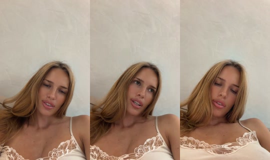 olya_shamrai's Stream - Jul 12, 2026, 10:13 PM