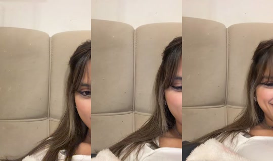 Stream ni om.dashti - Hul 28, 2026, 10:39 PM