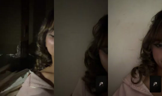 om.dashti's Stream - Aug 5, 2026, 3:20 AM