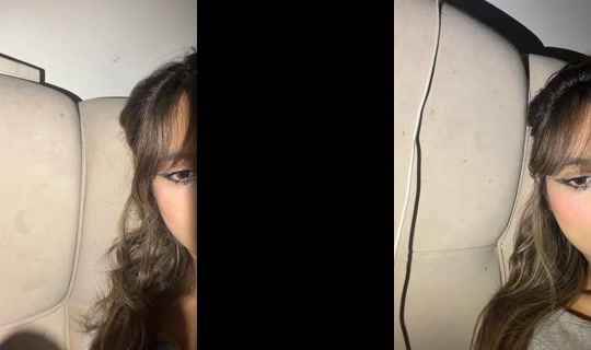om.dashti's Stream - Aug 6, 2026, 11:42 PM
