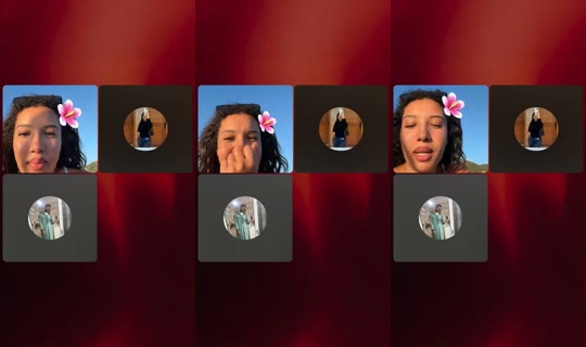 om.rabab1's Stream - Aug 20, 2026, 5:01 PM