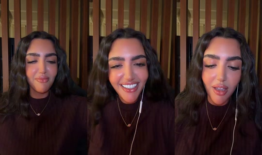 om_i33's Stream - Jul 15, 2026, 7:46 AM