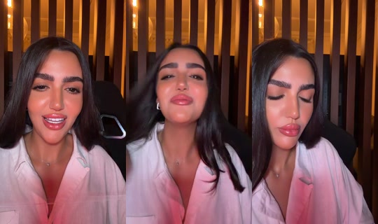 om_i33's Stream - Jul 27, 2026, 5:53 AM