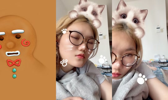 omaedare53's Stream - Jul 16, 2026, 12:38 AM