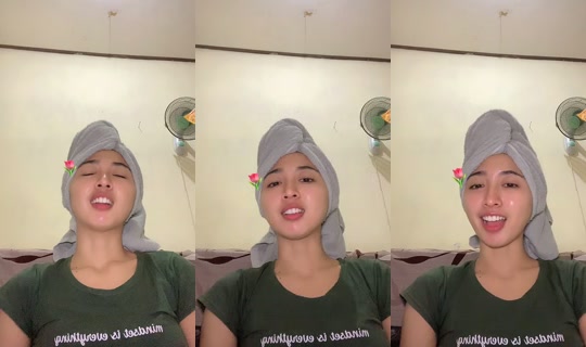 omang_ayu25's Stream - Jul 11, 2026, 2:42 PM