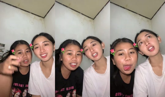 omang_ayu25's Stream - Jul 12, 2026, 4:06 PM