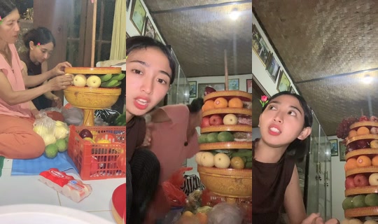omang_ayu25's Stream - Jul 16, 2026, 11:47 AM