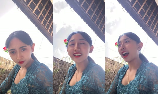 omang_ayu25 Direkam pada 17 Jul 2026, 1.23