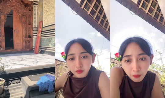 omang_ayu25 تم التسجيل في 17 يوليو 2026، 6:01 ص