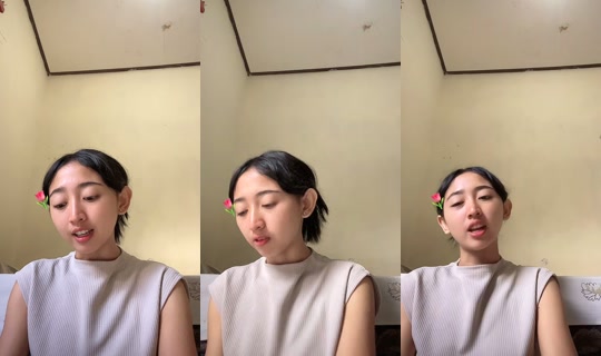 omang_ayu25's Stream - Jul 22, 2026, 1:20 AM