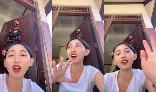 omang_ayu25's Stream - Jul 22, 2026, 5:44 AM