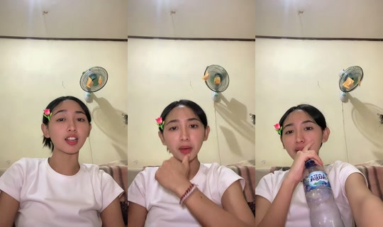 omang_ayu25's Stream - Jul 25, 2026, 2:50 PM
