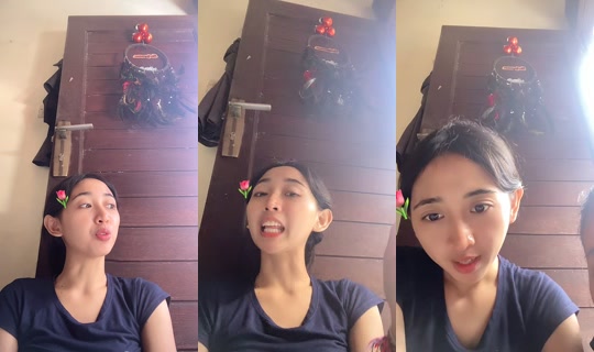 omang_ayu25's Stream - Aug 4, 2026, 2:58 AM